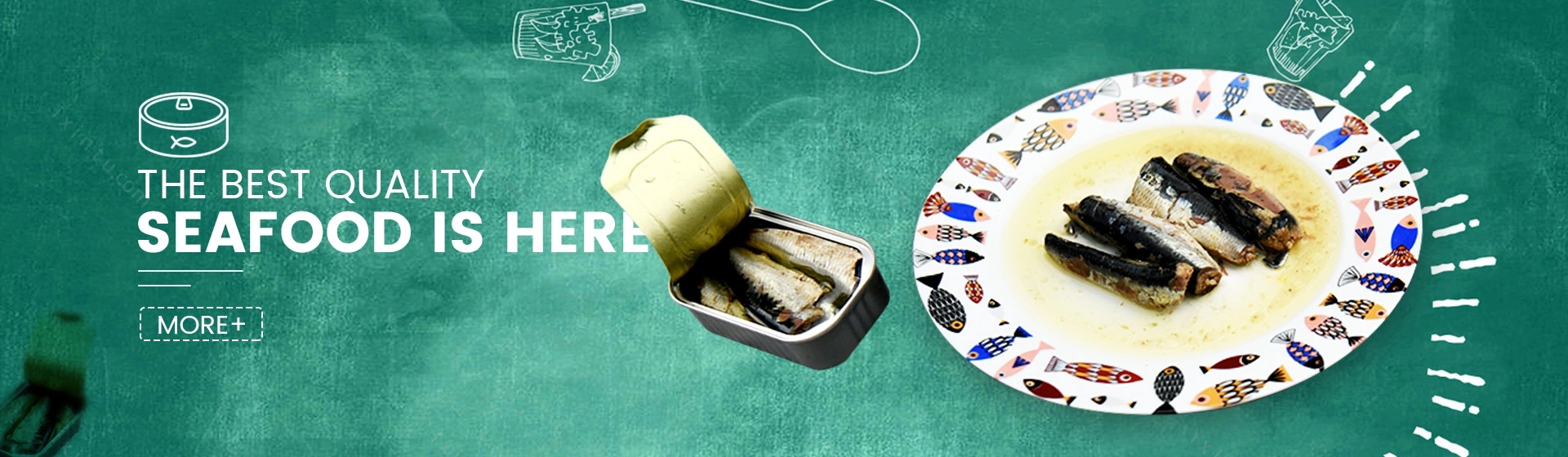 Zhoushan City Shuangying Aquatic Products Co., Ltd.