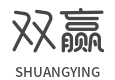 Zhoushan City Shuangying Aquatic Products Co., Ltd.